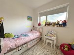 Images for River View, Barlby