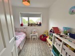Images for River View, Barlby