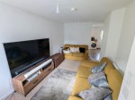 Images for Bridge Wharf, Selby