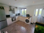 Images for Bridge Wharf, Selby