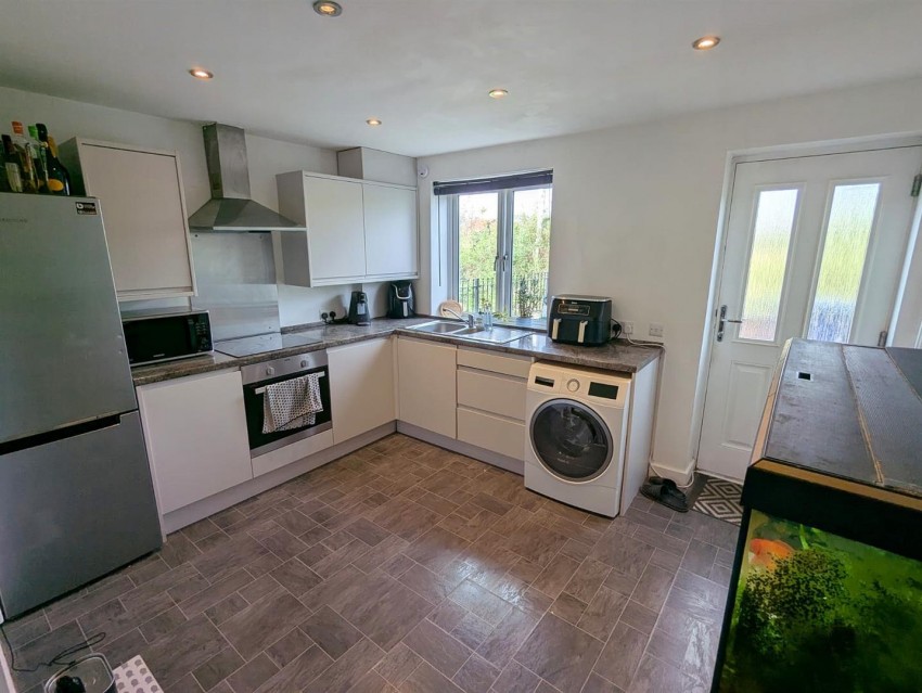 Images for Bridge Wharf, Selby