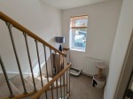 Images for Bridge Wharf, Selby