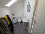 Images for Bridge Wharf, Selby