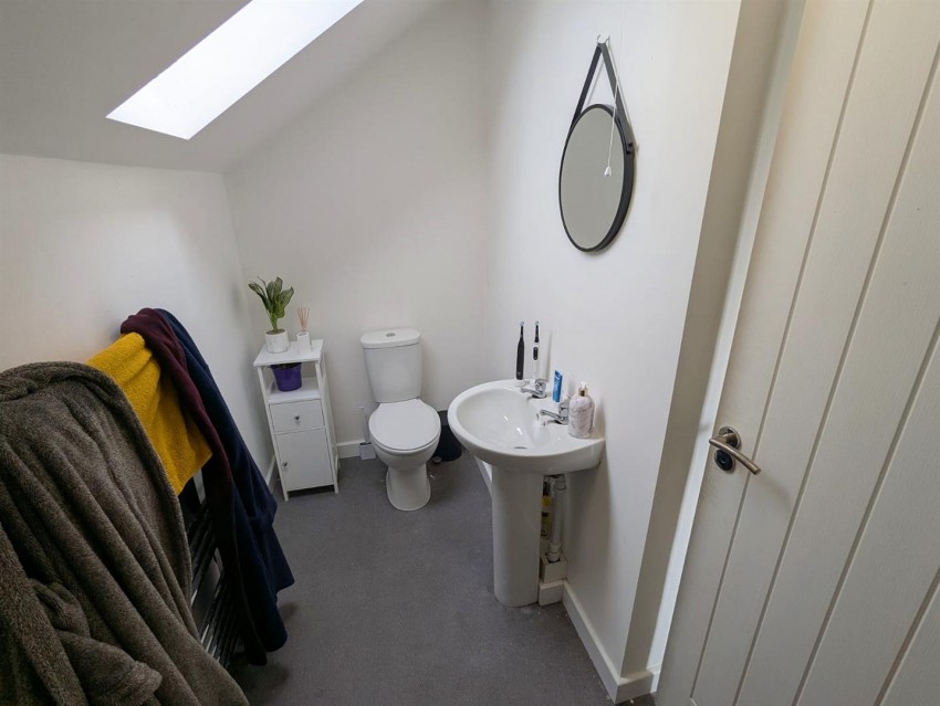 Images for Bridge Wharf, Selby