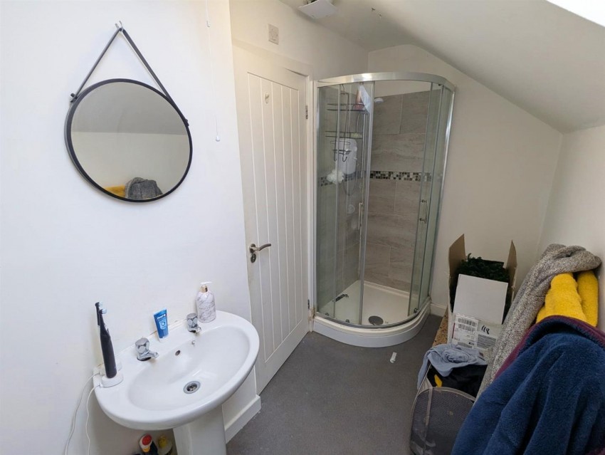 Images for Bridge Wharf, Selby