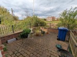 Images for Bridge Wharf, Selby