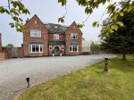 Images for Station Road, Foggathorpe