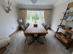Images for Station Road, Foggathorpe