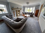 Images for Station Road, Foggathorpe