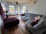 Images for Station Road, Foggathorpe