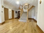Images for Station Road, Foggathorpe