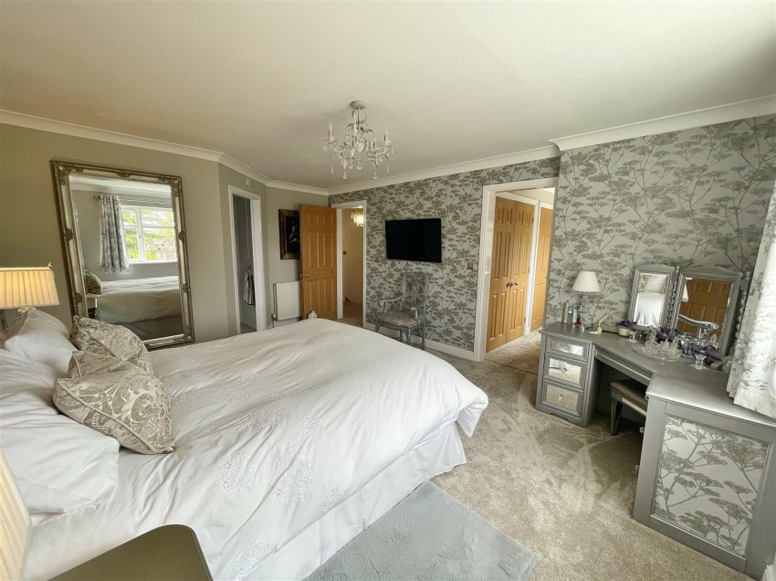 Images for Station Road, Foggathorpe
