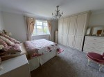 Images for Station Road, Foggathorpe