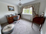 Images for Station Road, Foggathorpe