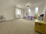 Images for Station Road, Foggathorpe