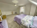 Images for Station Road, Foggathorpe