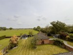 Images for Station Road, Foggathorpe