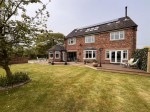 Images for Station Road, Foggathorpe