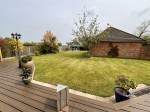 Images for Station Road, Foggathorpe