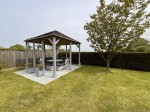 Images for Station Road, Foggathorpe