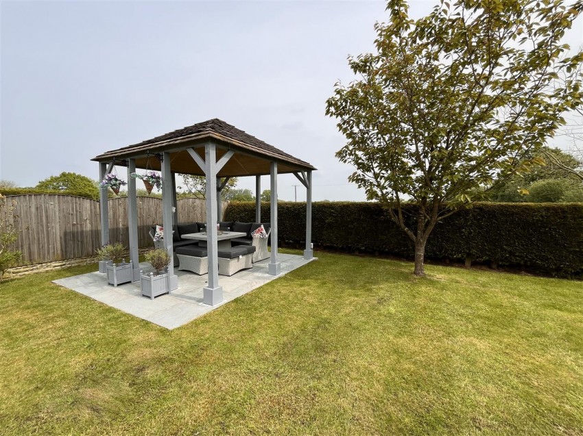 Images for Station Road, Foggathorpe