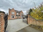 Images for Station Road, Foggathorpe