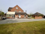 Images for Station Road, Foggathorpe
