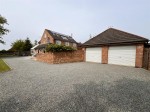 Images for Station Road, Foggathorpe