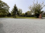 Images for Station Road, Foggathorpe