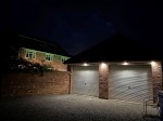 Images for Station Road, Foggathorpe