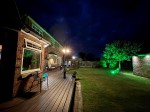 Images for Station Road, Foggathorpe