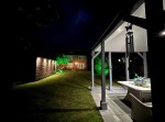 Images for Station Road, Foggathorpe