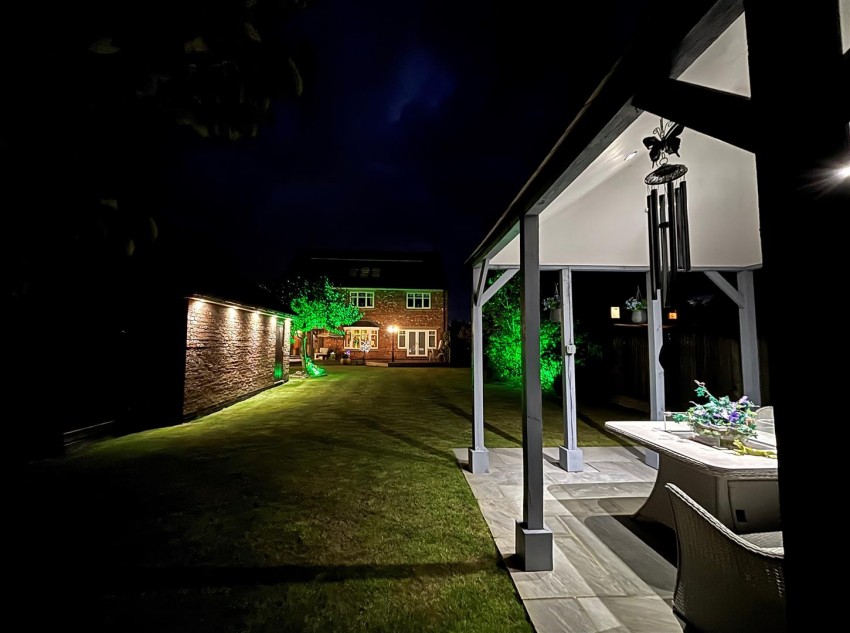 Images for Station Road, Foggathorpe