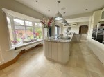 Images for Station Road, Foggathorpe