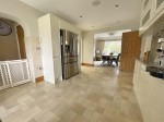 Images for Station Road, Foggathorpe