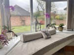 Images for Station Road, Foggathorpe