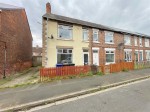 Images for Kitchener Street, Selby