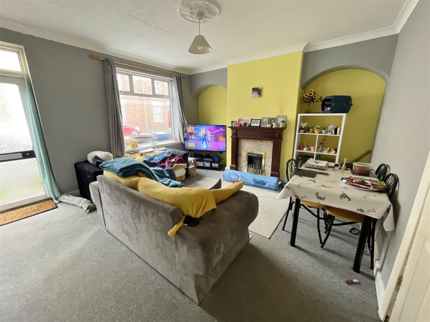 Images for Kitchener Street, Selby