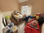 Images for Kitchener Street, Selby