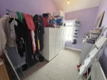 Images for Kitchener Street, Selby