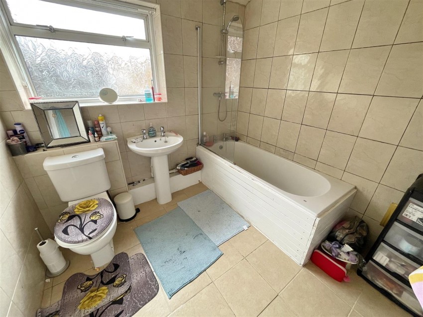 Images for Kitchener Street, Selby