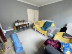 Images for Kitchener Street, Selby