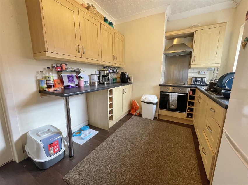 Images for Kitchener Street, Selby