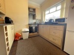 Images for Kitchener Street, Selby
