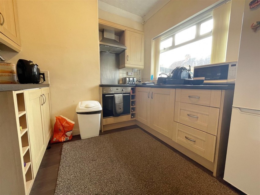 Images for Kitchener Street, Selby