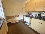 Images for Kitchener Street, Selby