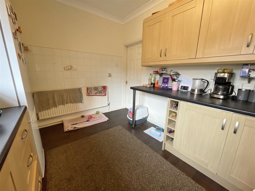 Images for Kitchener Street, Selby