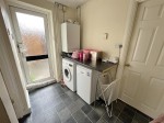 Images for Kitchener Street, Selby