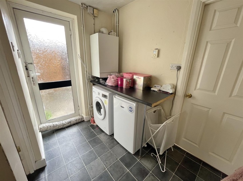 Images for Kitchener Street, Selby