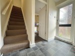 Images for Kitchener Street, Selby